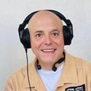 DJ4YourParty/ DJ Gerry