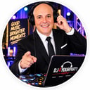 DJ4YourParty/ DJ Gerry