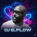 DJ G.Flow