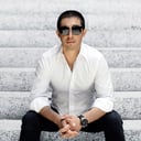 DJ Gio - Russian American Weddings &amp; Events