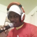 DJ Gold Entertainment