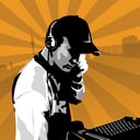 DJ GorG