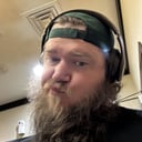DJ Gorilla Xtract