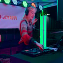 DJ Gottsy