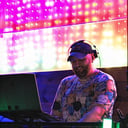 DJ Greebles