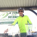 DJ G.R.E.G.