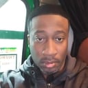 DJ Gregory Entertainment