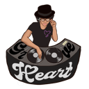 DJ GrooveHeart