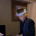 DJ Gucci