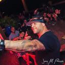 Dj Gyvis