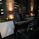 Dj Hank Pollard