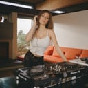 DJ Hannah • Corporate &amp; Luxury Events