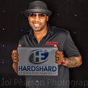 Dj Hard Shard