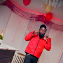 Dj Host