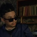 DJ Moonlight Star