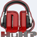 DJ HuH