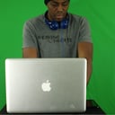 DJ Idlewood