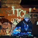DJ Illumidomi