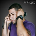Dj Impact