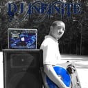 DJ Infinite