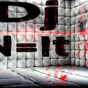 DJ In=it