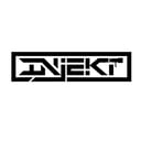 Dj Injekt