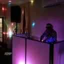 DJ Intense