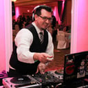 DJ Iron Mike
