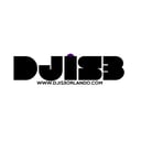DJ iS3 Mobile DJ Sevices