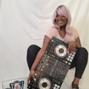 DJ Issa Vybz Aka Storm