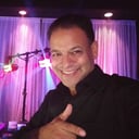 Dj Izzie Entertainment &amp; Uplighting