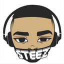 DJ J-Steez