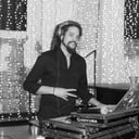 Dj J2o