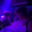 DJ Jack