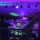 DJ Jakey-J