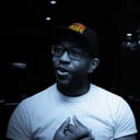 DJ Jacy Lamar Campbell