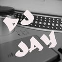 Dj Jay