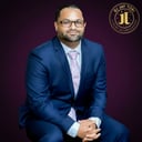 DJ Jay Tori, LLC