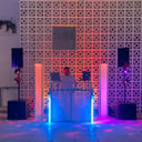Dj Jay Vee Vibe Entertainment
