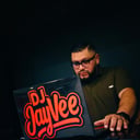Dj Jay Vee Vibe Entertainment