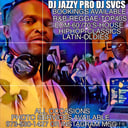 Dj Jazzy