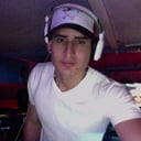 Dj Jc Morales