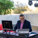 DJ Jeckyll