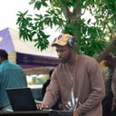 DJ Jiggs