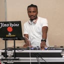 Dj Jino Spinz
