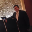 JVM Entertainment
