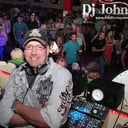 Dj John Heder