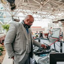 Jones &amp; Co. Events