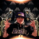 DJ Jonny Blaze