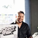 DJ Jonny Risk